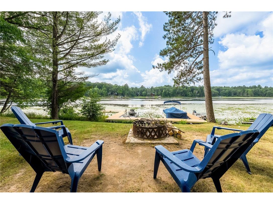 10111 N Filter Bay Road Hayward WI 54843 - Round Lake 1598655 image5