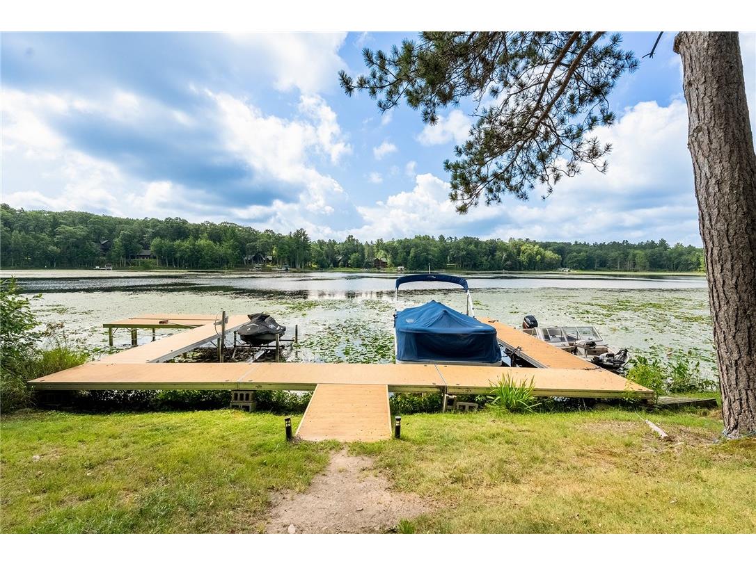 10111 N Filter Bay Road Hayward WI 54843 - Round Lake 1598655 image6