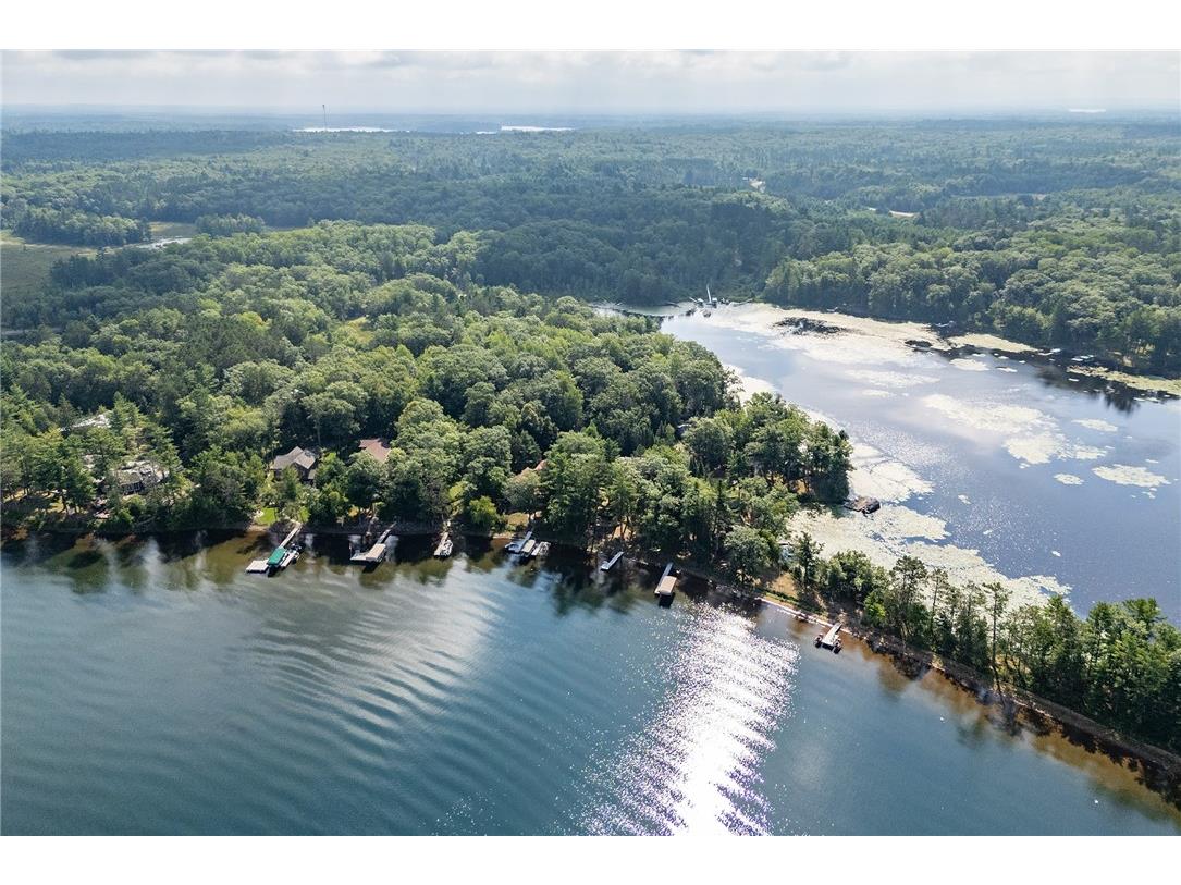 10111 N Filter Bay Road Hayward WI 54843 - Round Lake 1598655 image7