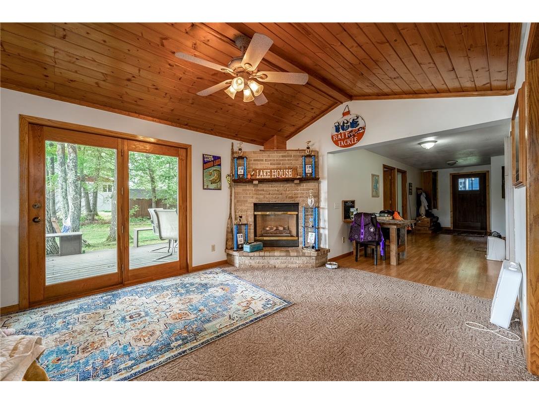 10111 N Filter Bay Road Hayward WI 54843 - Round Lake 1598655 image8