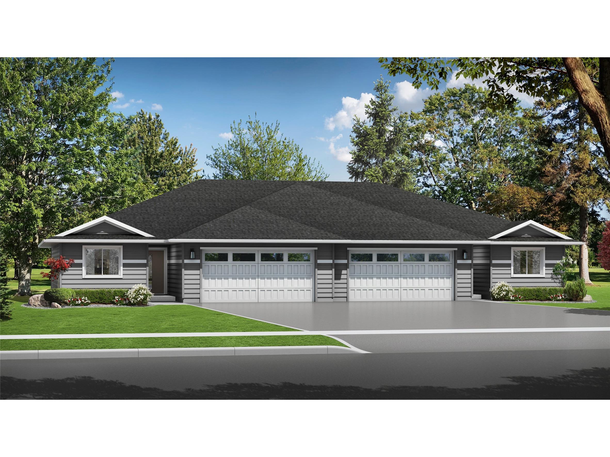1012 17th Street SE #LOT 14 Menomonie WI 54751 1600407 image1