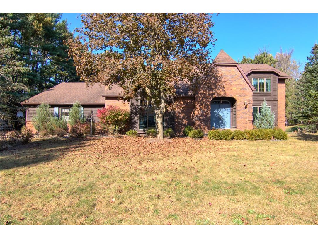 1012 Cummings Court Eau Claire WI 54701 1586660 image1