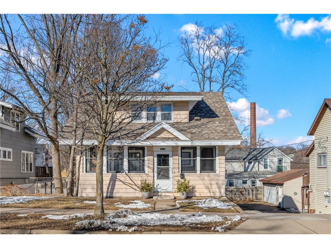 1012 Main Street Eau Claire WI 54701 1598517 image1