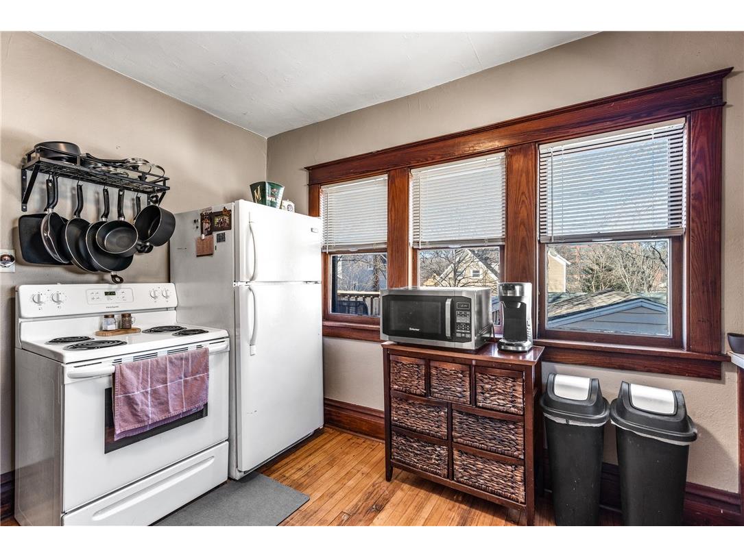 1012 Main Street Eau Claire WI 54701 1598517 image17