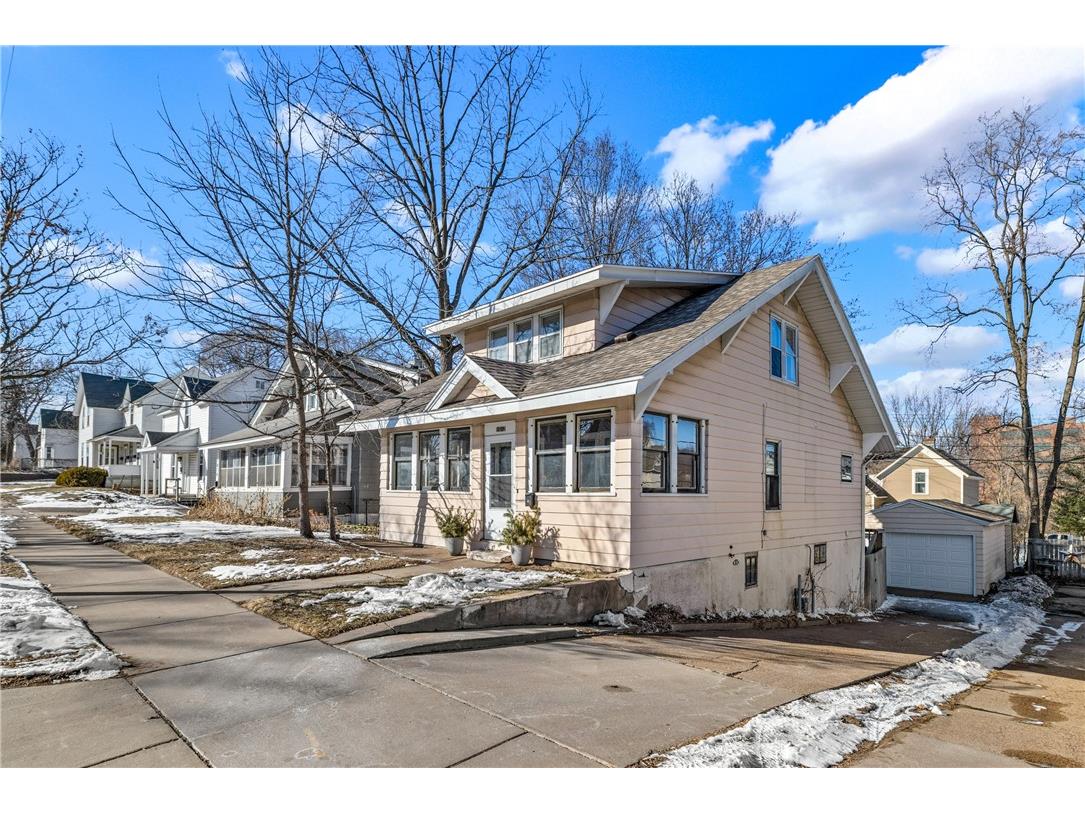 1012 Main Street Eau Claire WI 54701 1598517 image2