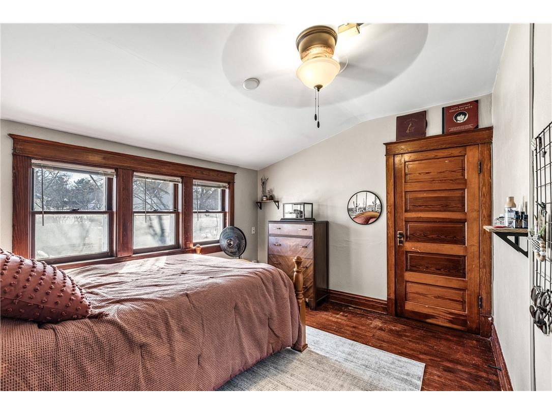 1012 Main Street Eau Claire WI 54701 1598517 image21