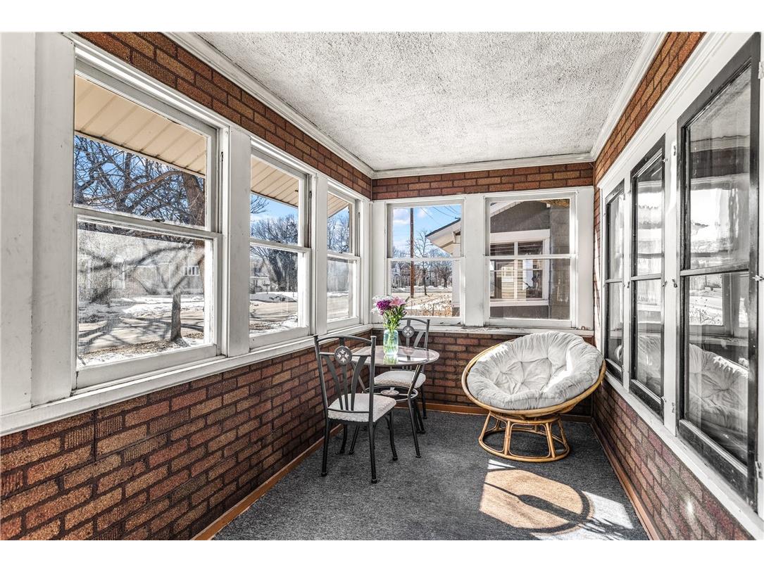 1012 Main Street Eau Claire WI 54701 1598517 image3