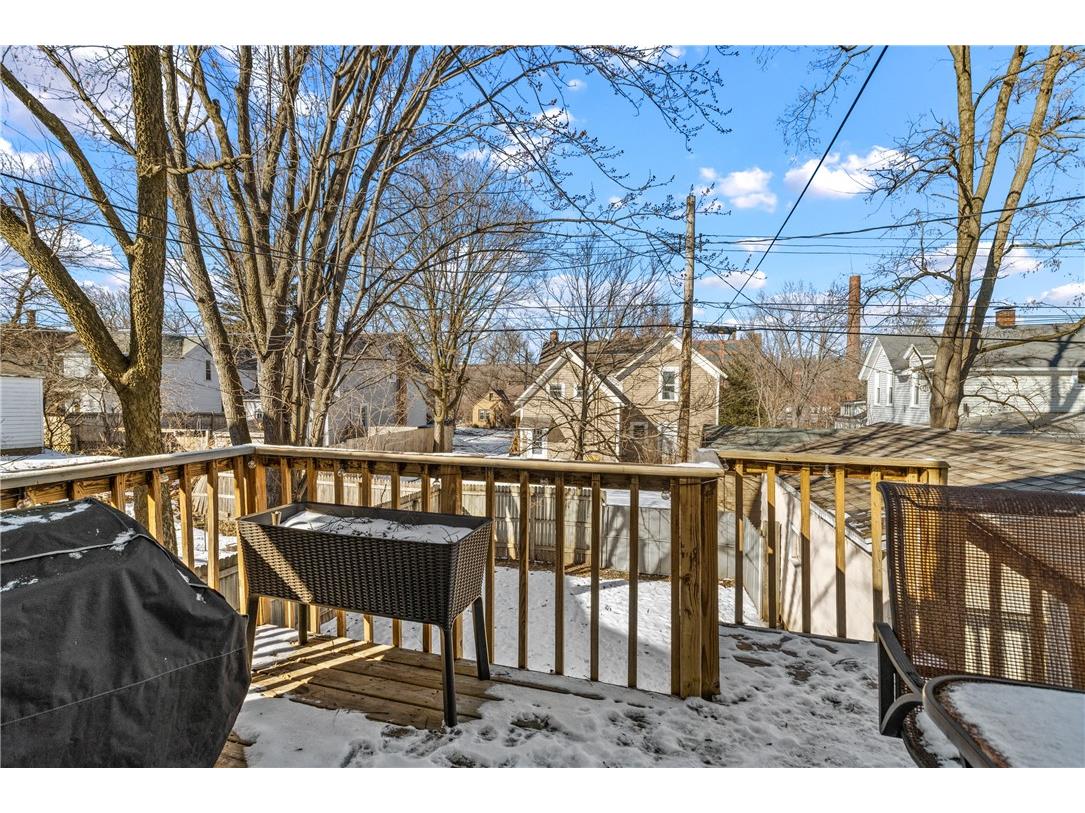 1012 Main Street Eau Claire WI 54701 1598517 image31