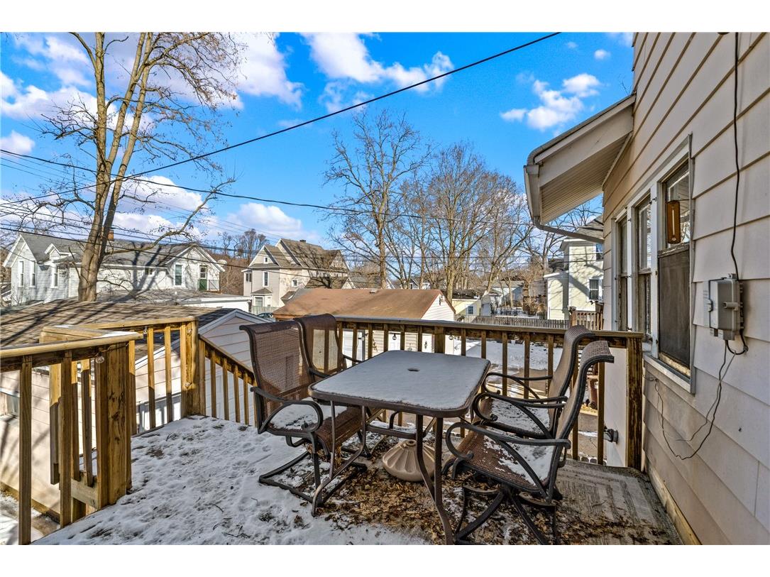 1012 Main Street Eau Claire WI 54701 1598517 image32