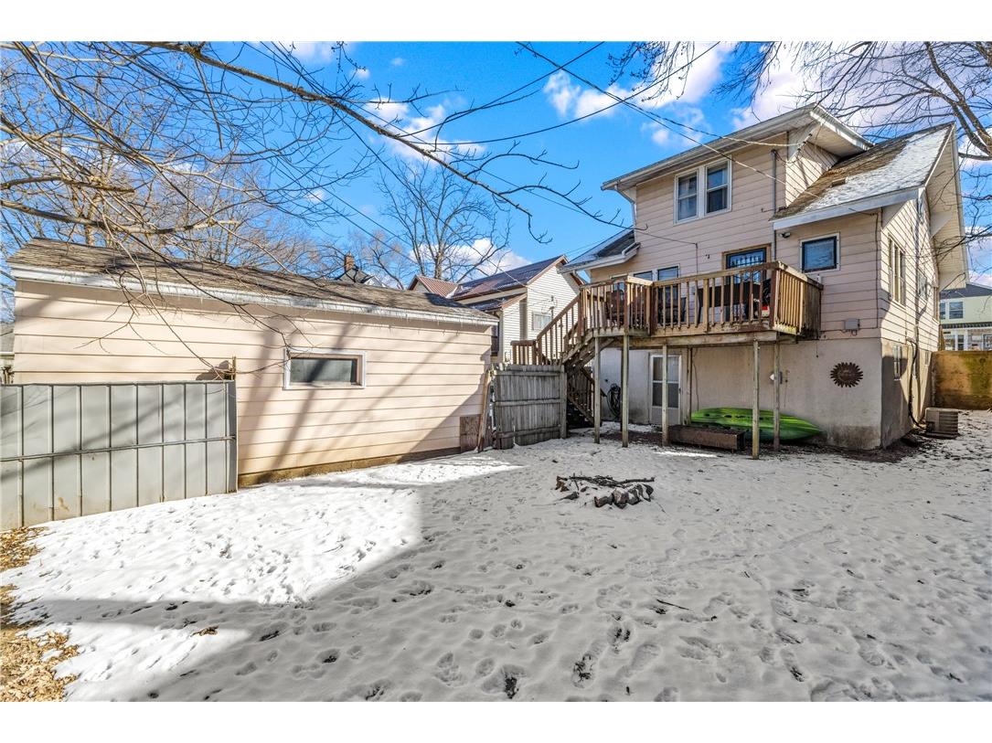 1012 Main Street Eau Claire WI 54701 1598517 image34