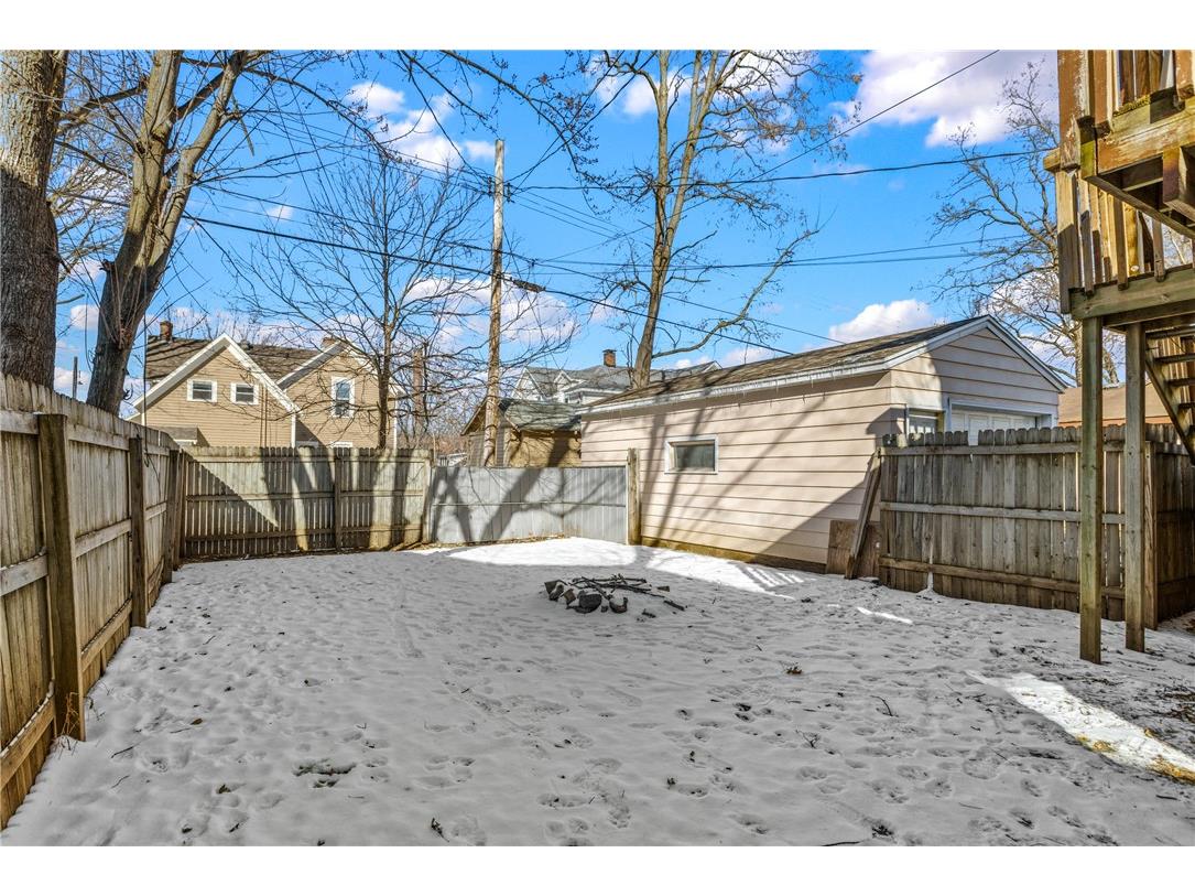 1012 Main Street Eau Claire WI 54701 1598517 image35