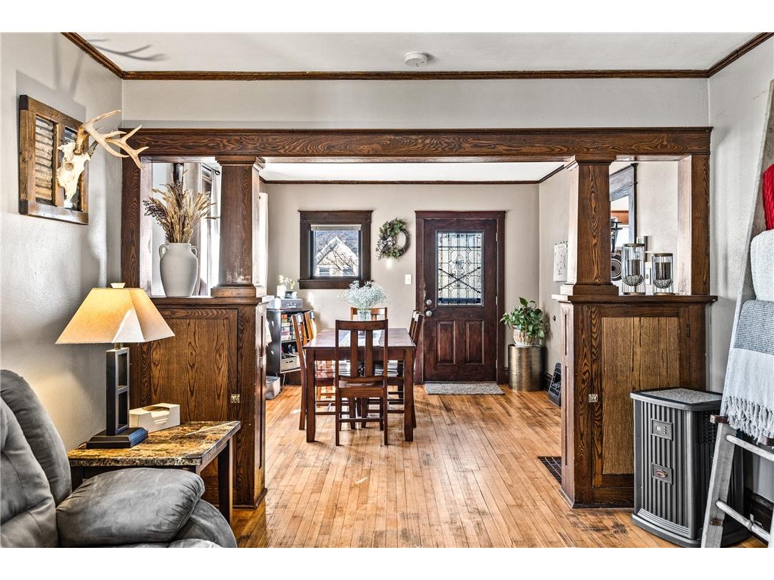 1012 Main Street Eau Claire WI 54701 1598517 image6