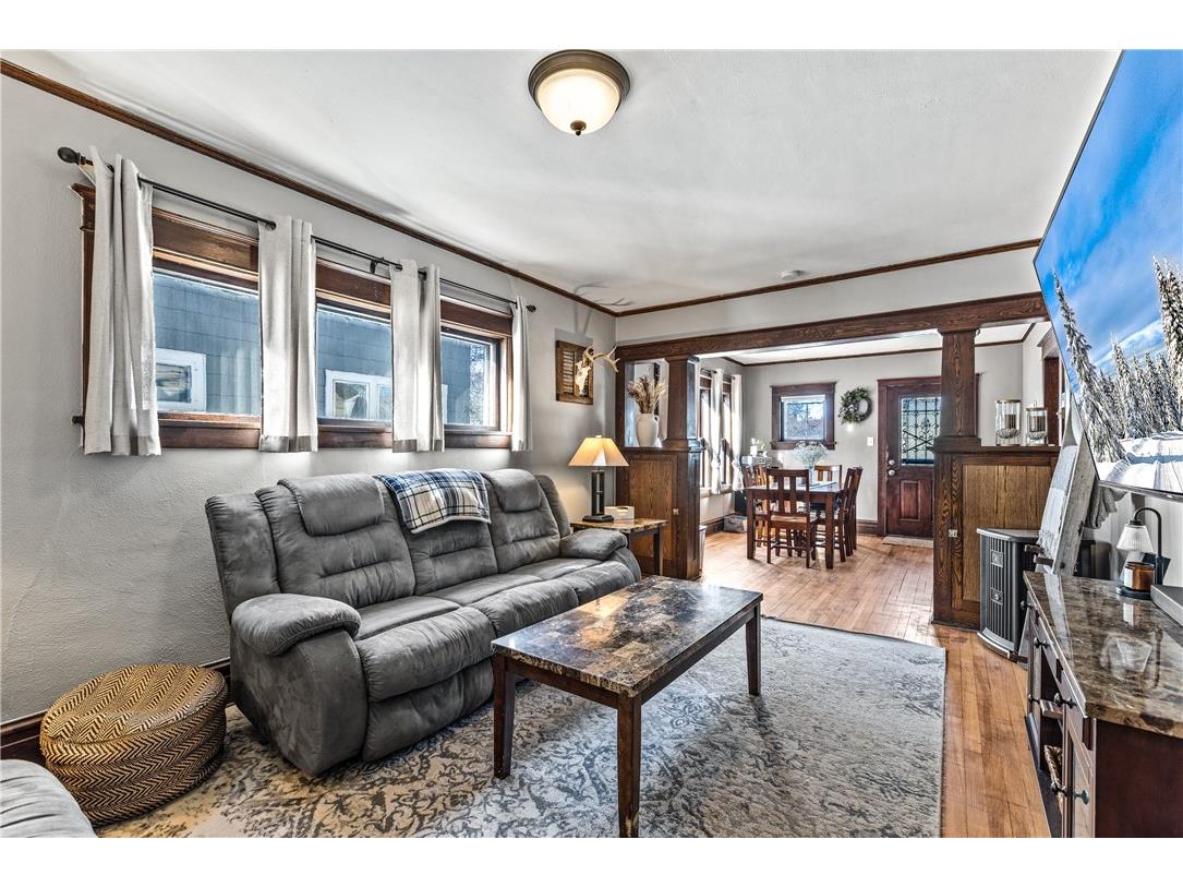 1012 Main Street Eau Claire WI 54701 1598517 image9
