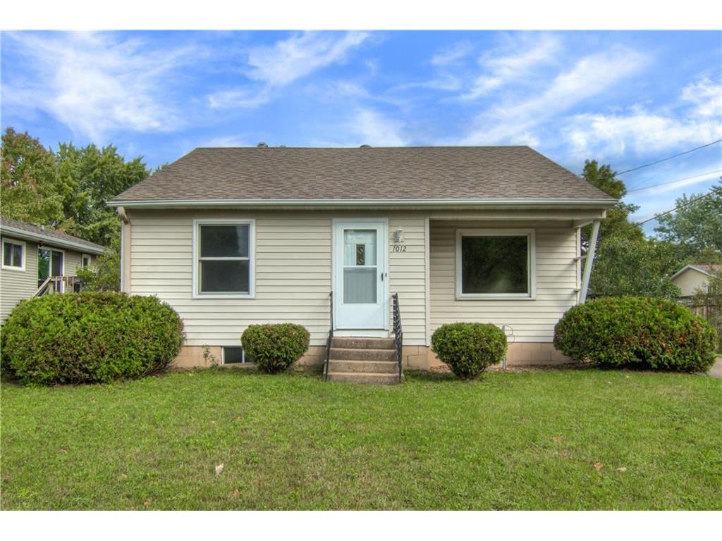 1012 Piedmont Road Eau Claire WI 54703 1577419 image1