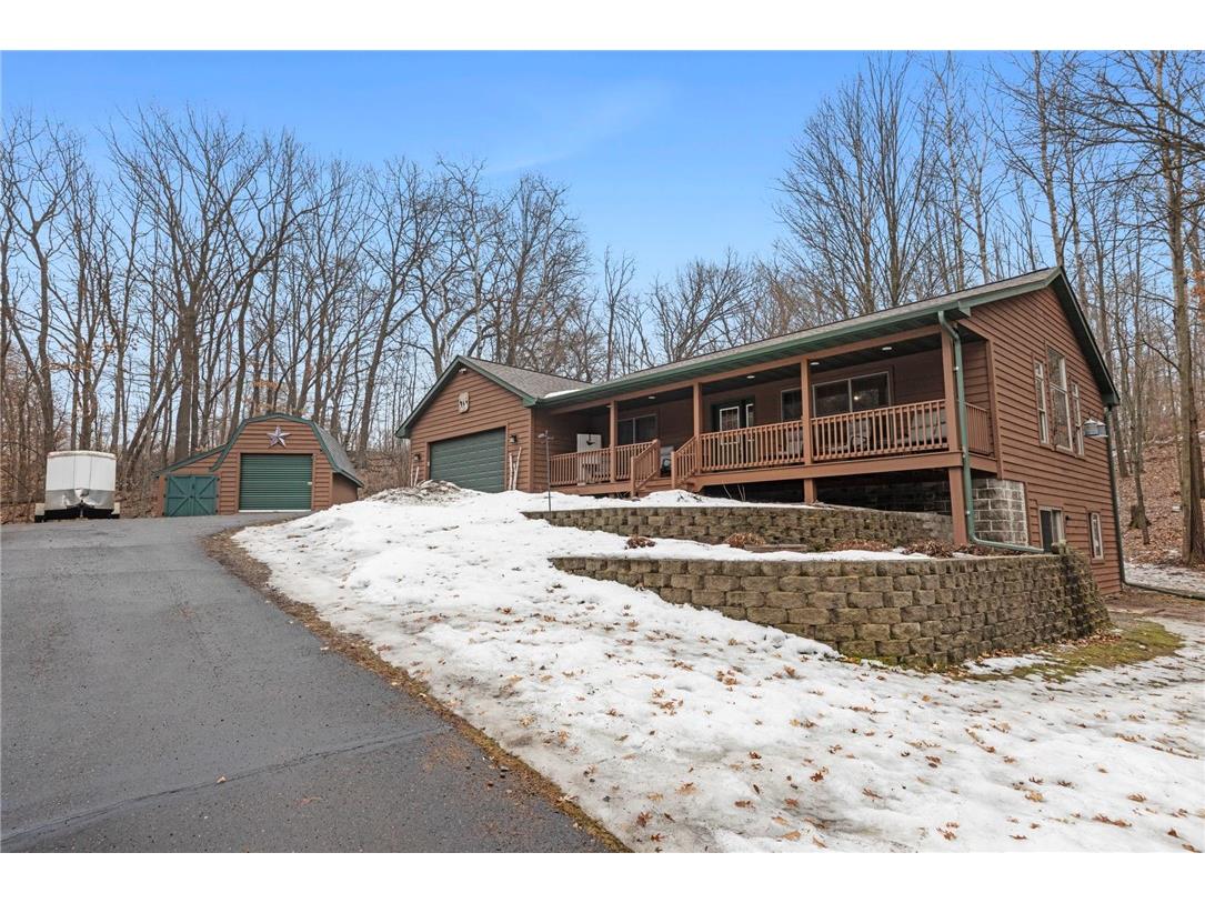 1012 Sunrise Road Saint Croix Falls WI 54024 1598902 image1