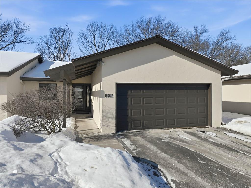 1012 Village Square Lane Altoona WI 54720 1598286 image1