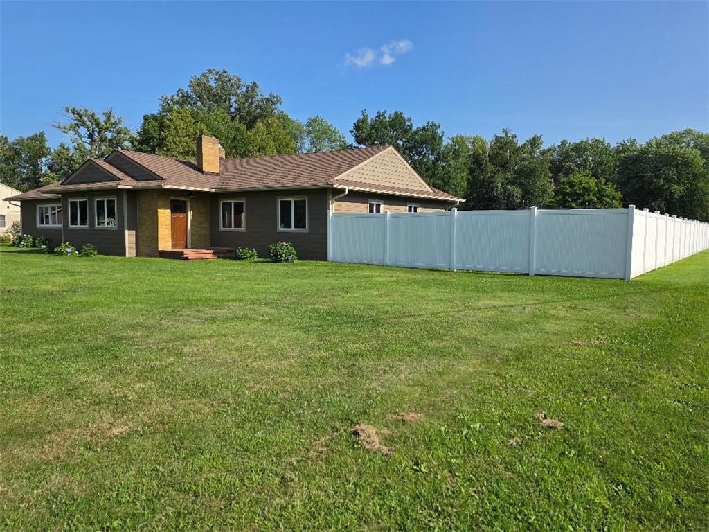 1012 W Knapp Street Rice Lake WI 54868 1593903 image1