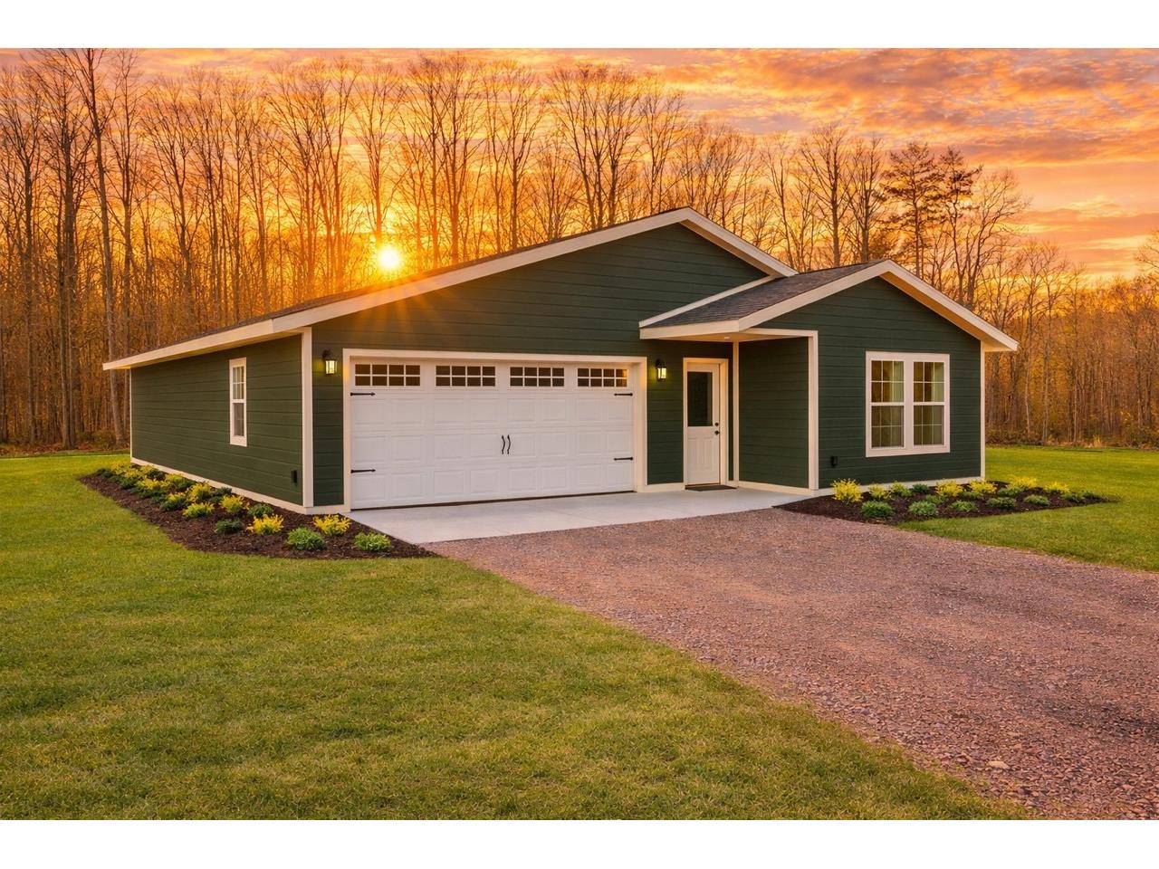 10126N Hardwood Hills Drive Hayward WI 54843 1599989 image1
