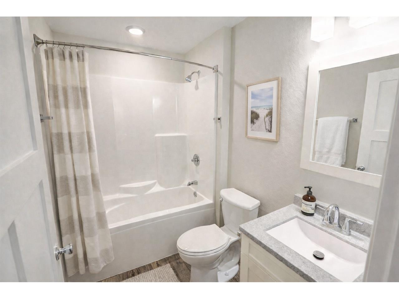 10126N Hardwood Hills Drive Hayward WI 54843 1599989 image10