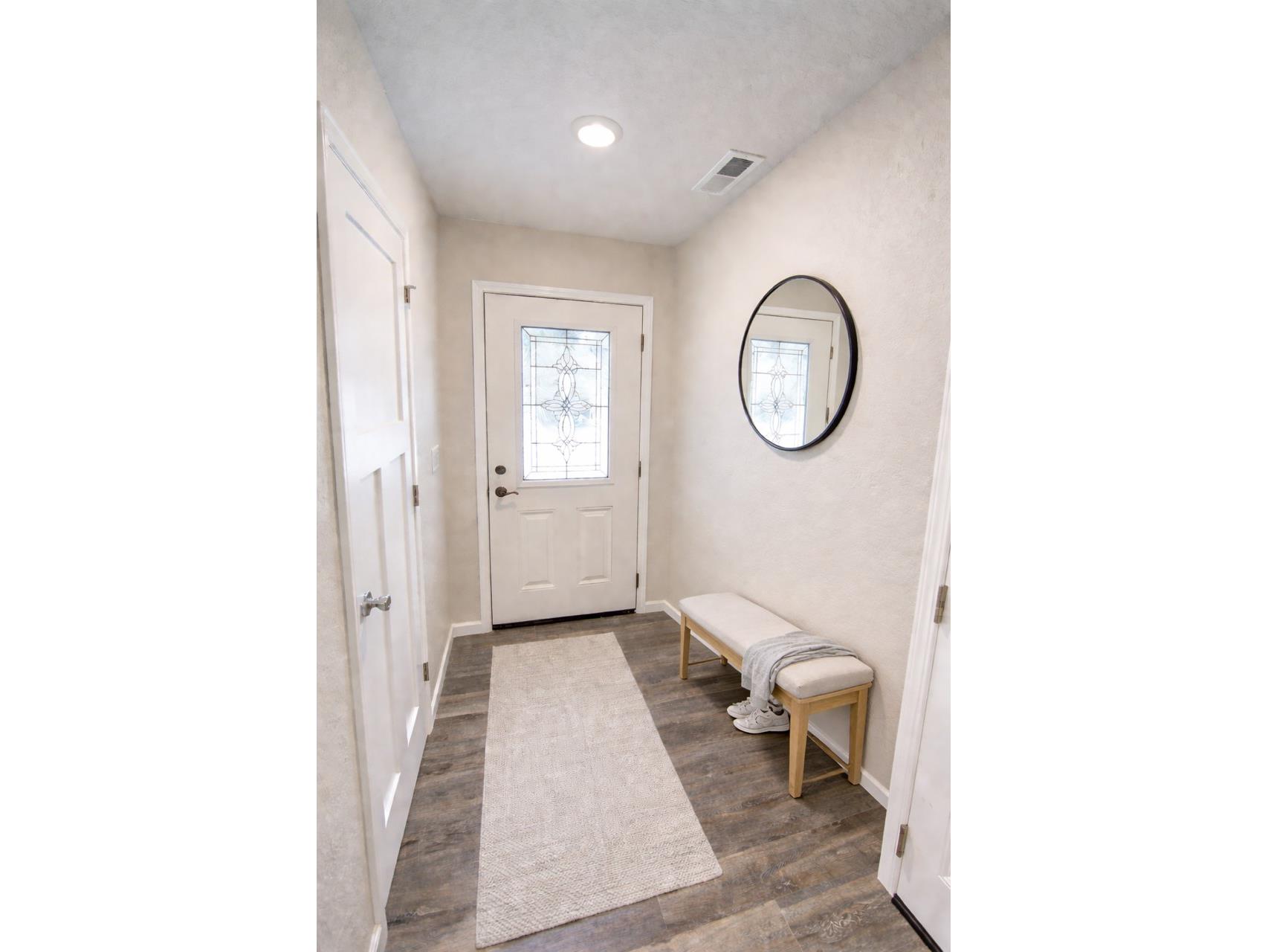 10126N Hardwood Hills Drive Hayward WI 54843 1599989 image11