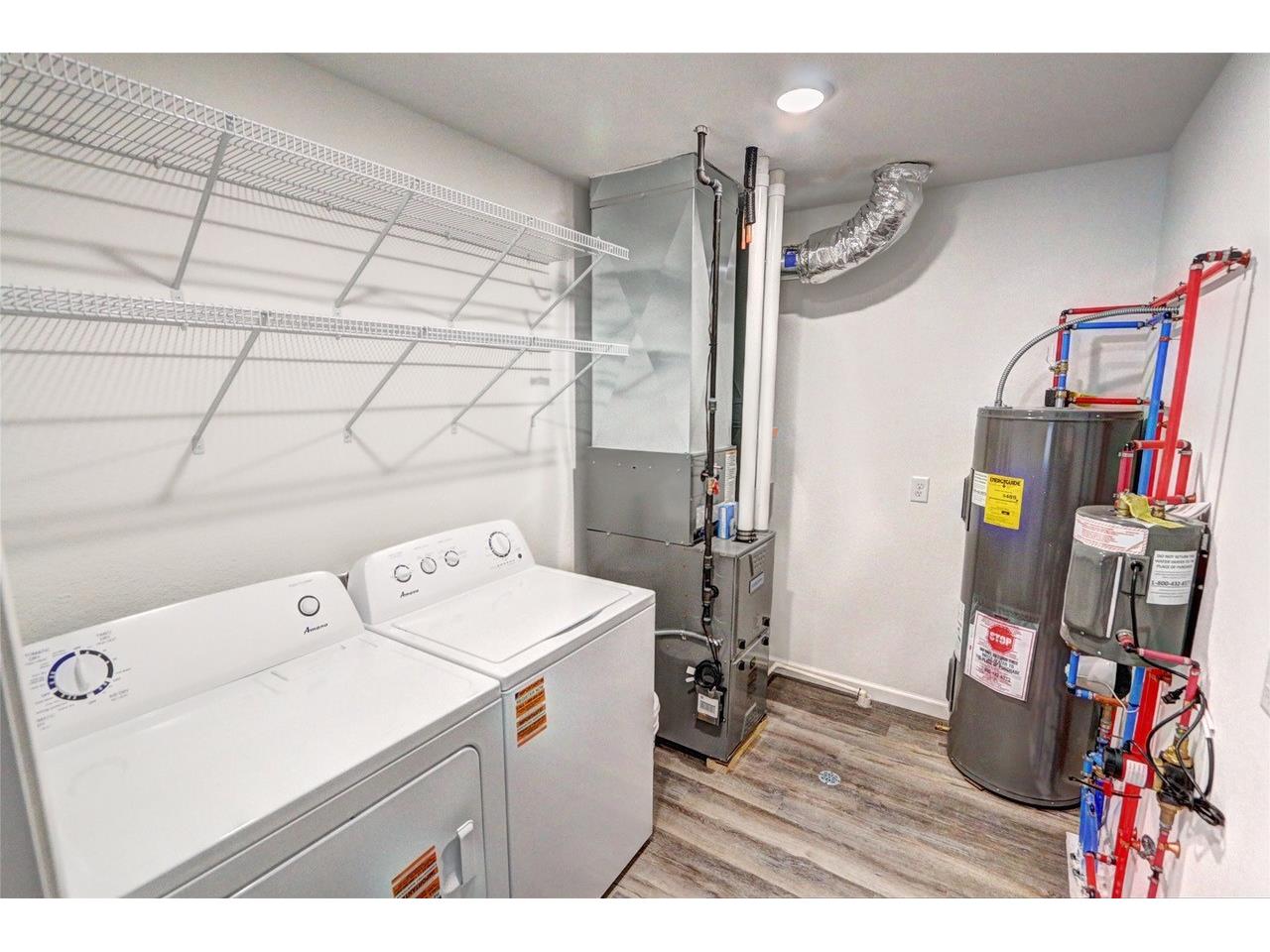 10126N Hardwood Hills Drive Hayward WI 54843 1599989 image12