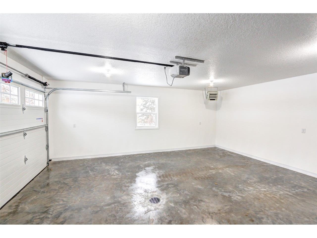 10126N Hardwood Hills Drive Hayward WI 54843 1599989 image13