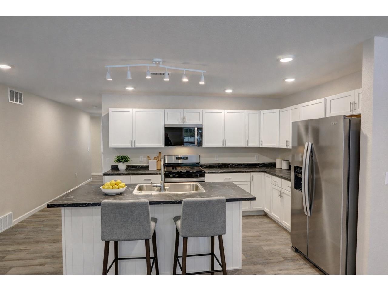 10126N Hardwood Hills Drive Hayward WI 54843 1599989 image2