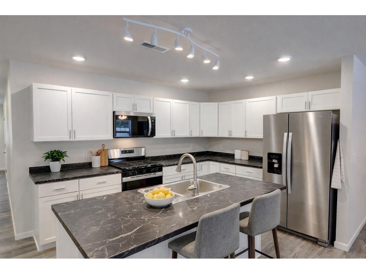 10126N Hardwood Hills Drive Hayward WI 54843 1599989 image3