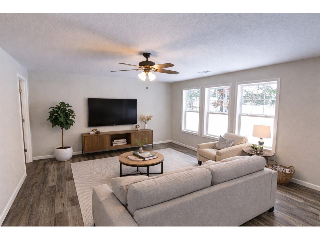 10126N Hardwood Hills Drive Hayward WI 54843 1599989 image4