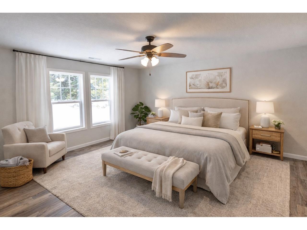 10126N Hardwood Hills Drive Hayward WI 54843 1599989 image5