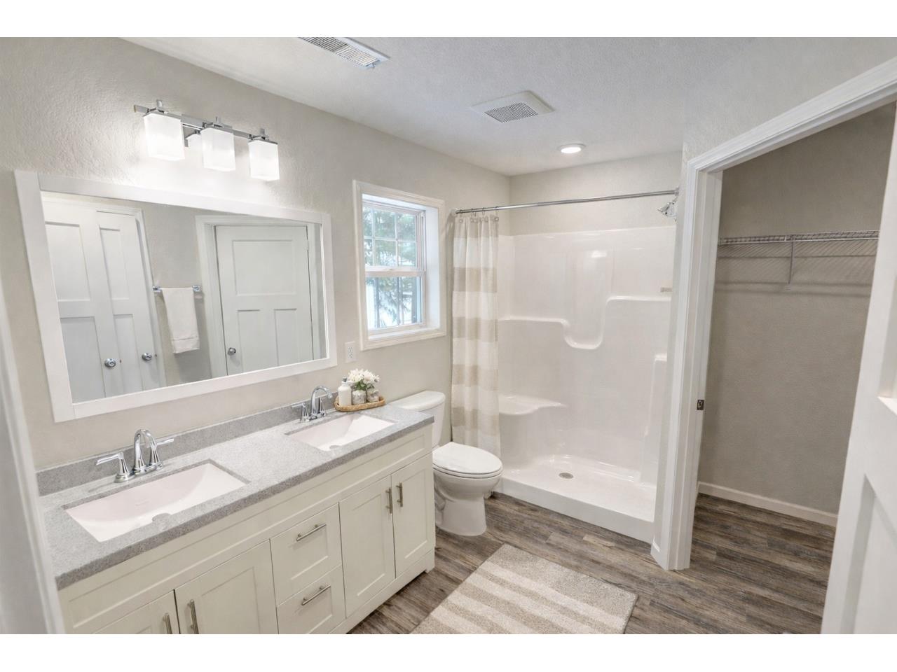 10126N Hardwood Hills Drive Hayward WI 54843 1599989 image6
