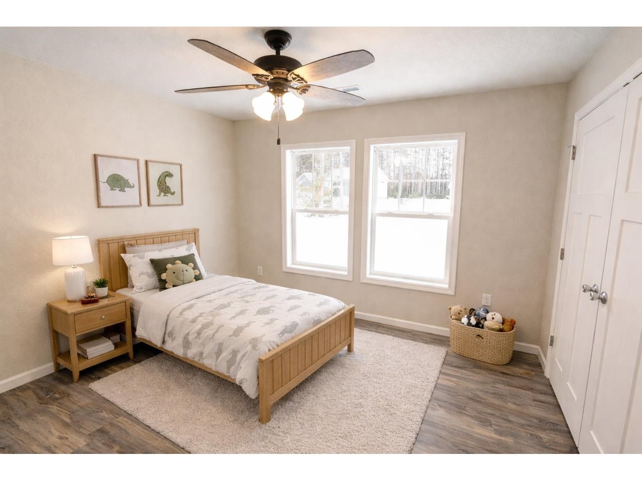 10126N Hardwood Hills Drive Hayward WI 54843 1599989 image8