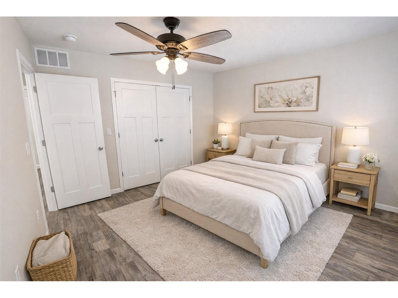 10126N Hardwood Hills Drive Hayward WI 54843 1599989 image9