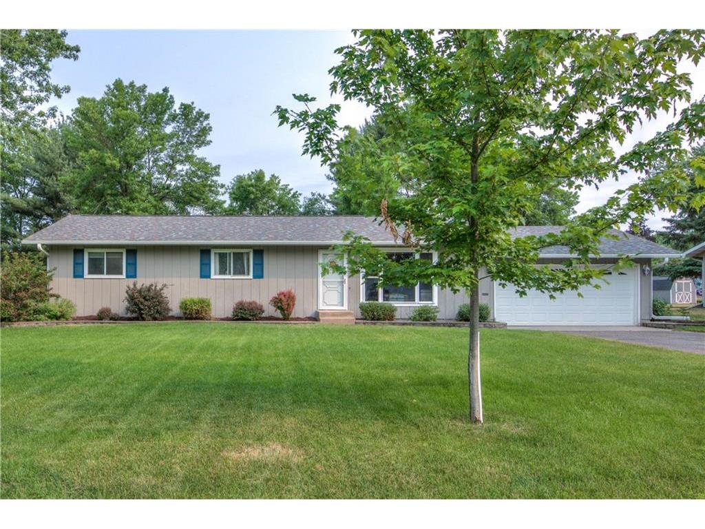 1013 Ballentine Road Menomonie WI 54751 1574552 image1