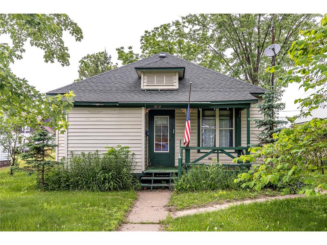 1013 Fillmore Street Black River Falls WI 54615 1592700 image1