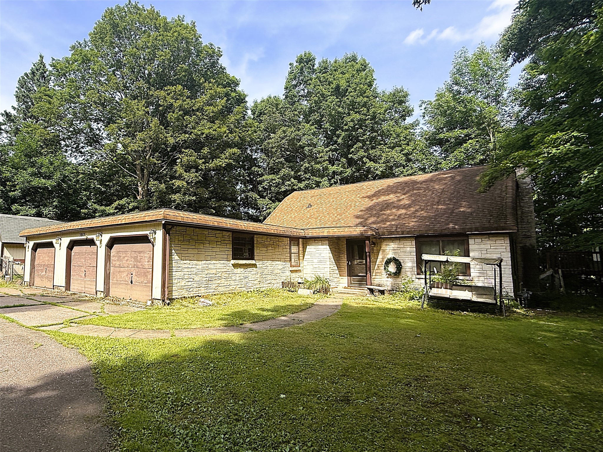 1013 W 5th Street N Ladysmith WI 54848 1602568 image1