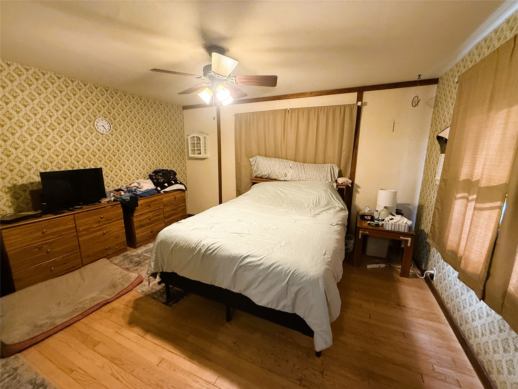 1013 W 5th Street N Ladysmith WI 54848 1602568 image10