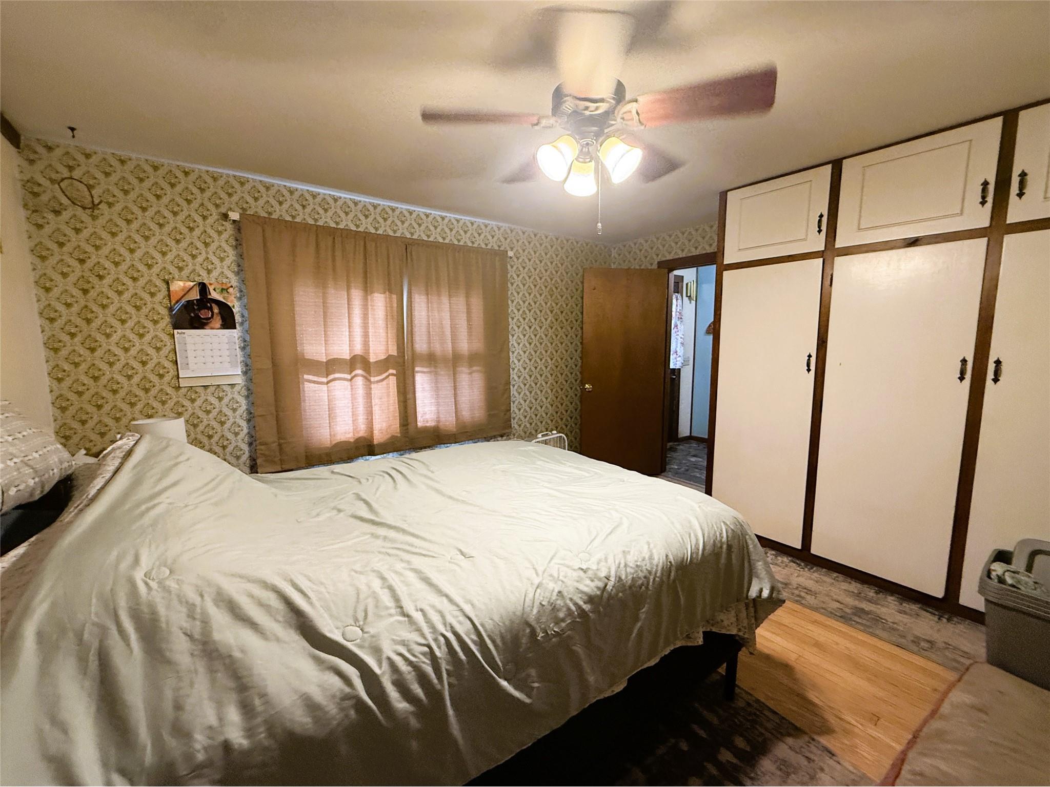 1013 W 5th Street N Ladysmith WI 54848 1602568 image11