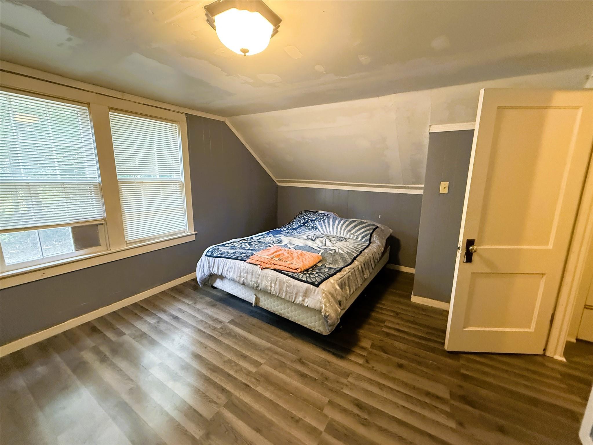 1013 W 5th Street N Ladysmith WI 54848 1602568 image12