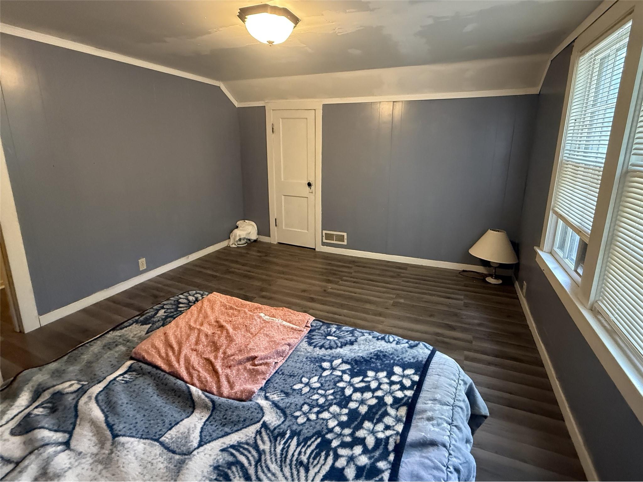 1013 W 5th Street N Ladysmith WI 54848 1602568 image13