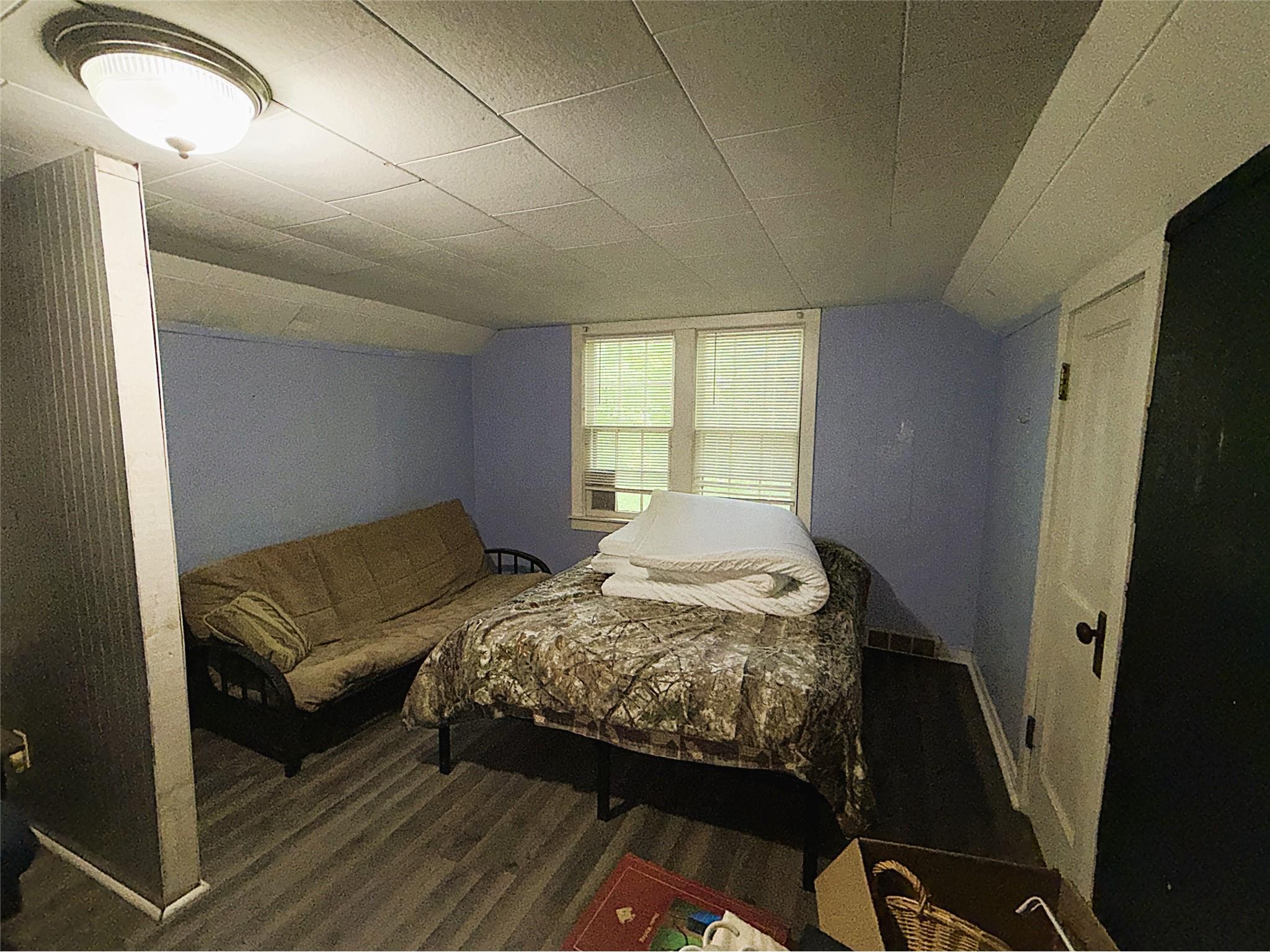 1013 W 5th Street N Ladysmith WI 54848 1602568 image14