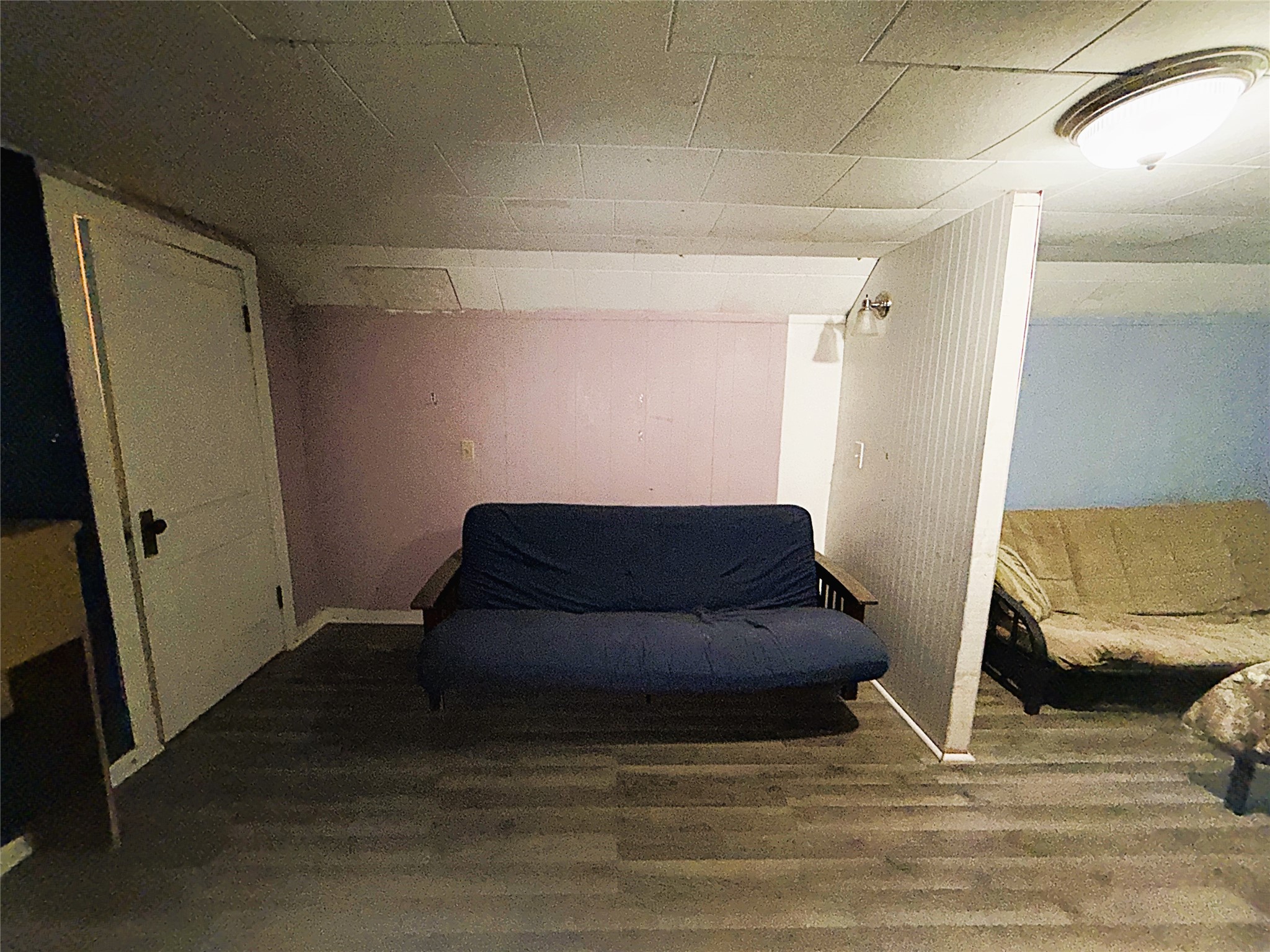 1013 W 5th Street N Ladysmith WI 54848 1602568 image15