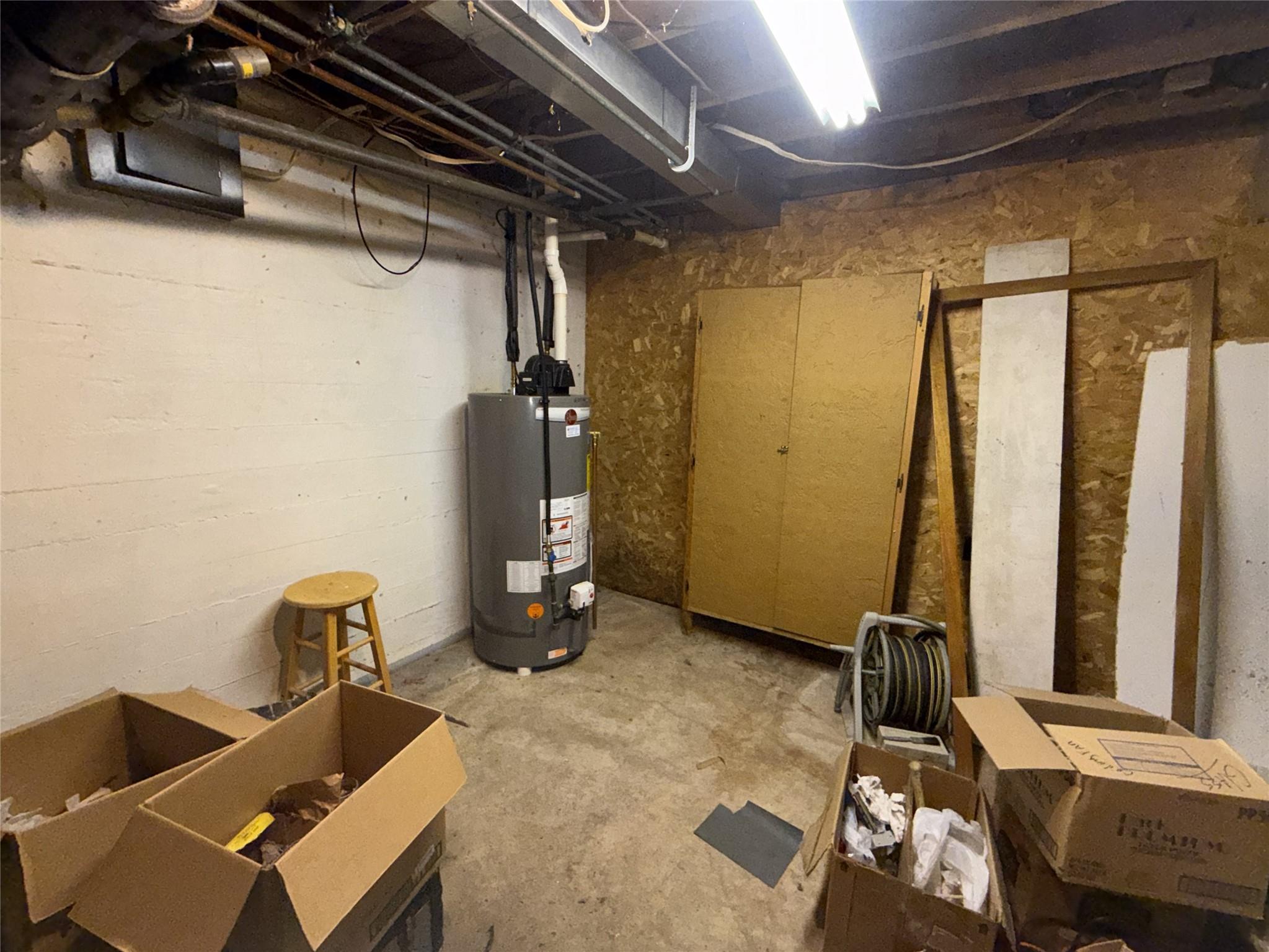 1013 W 5th Street N Ladysmith WI 54848 1602568 image17