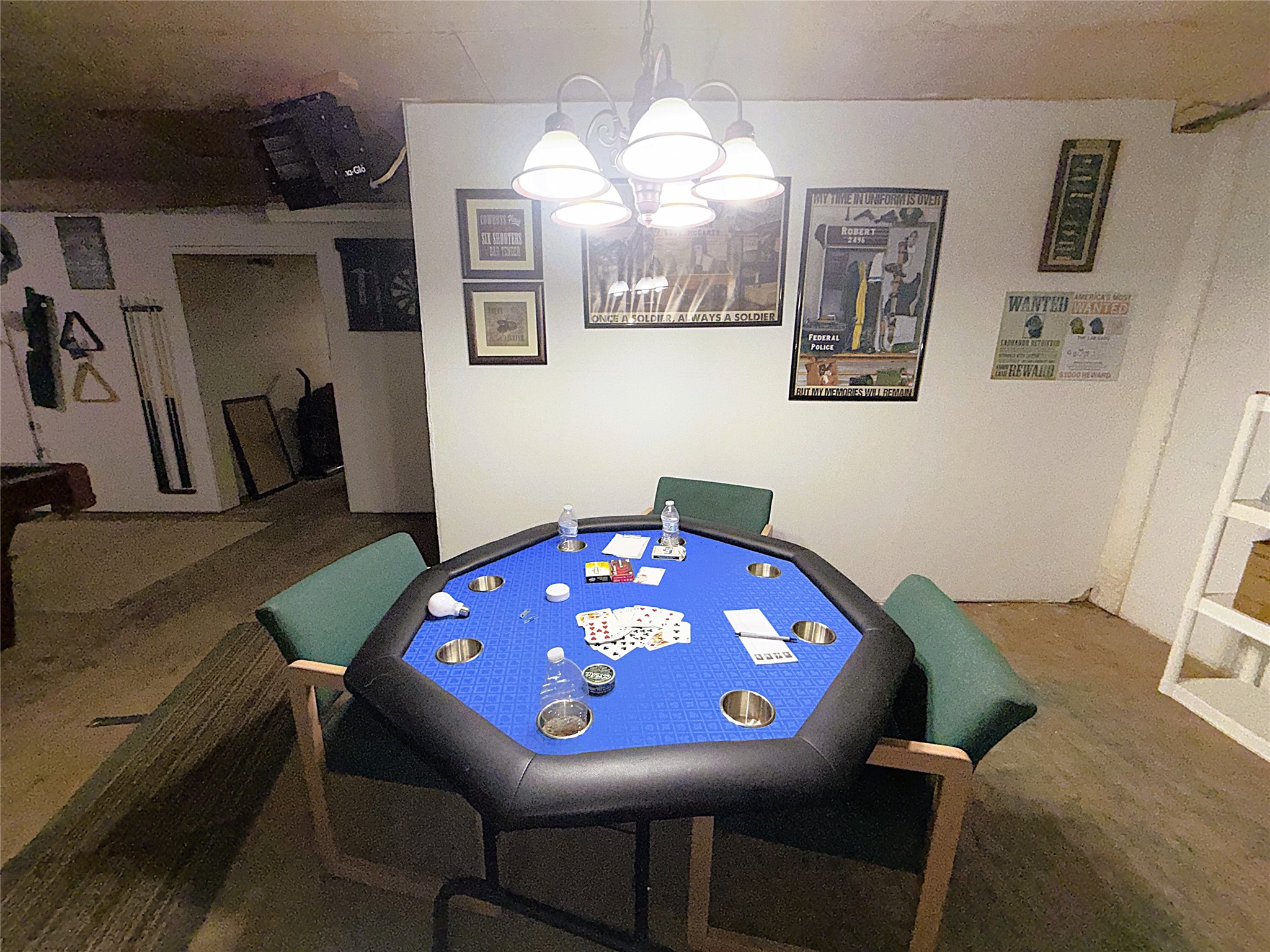 1013 W 5th Street N Ladysmith WI 54848 1602568 image18