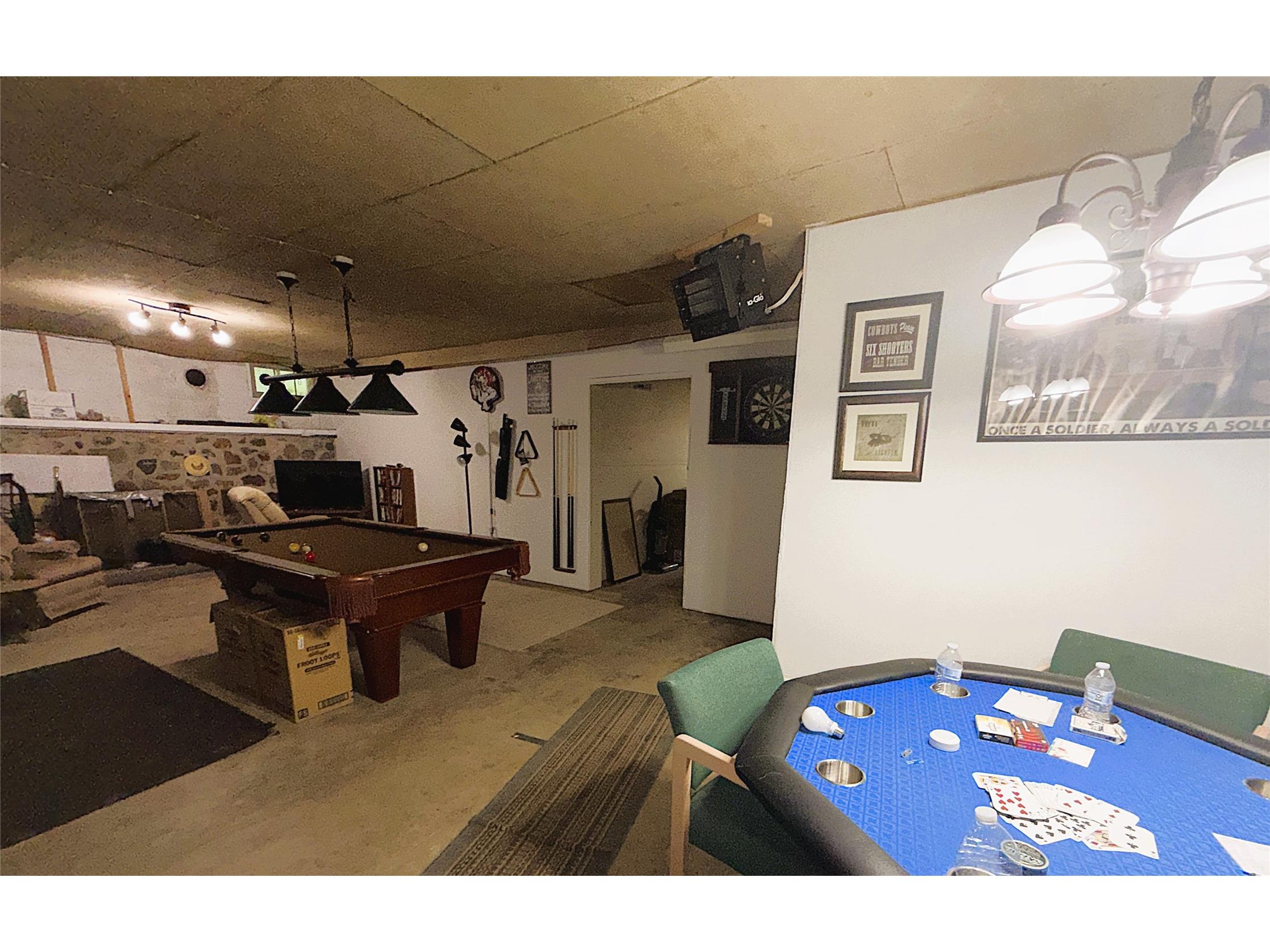 1013 W 5th Street N Ladysmith WI 54848 1602568 image19