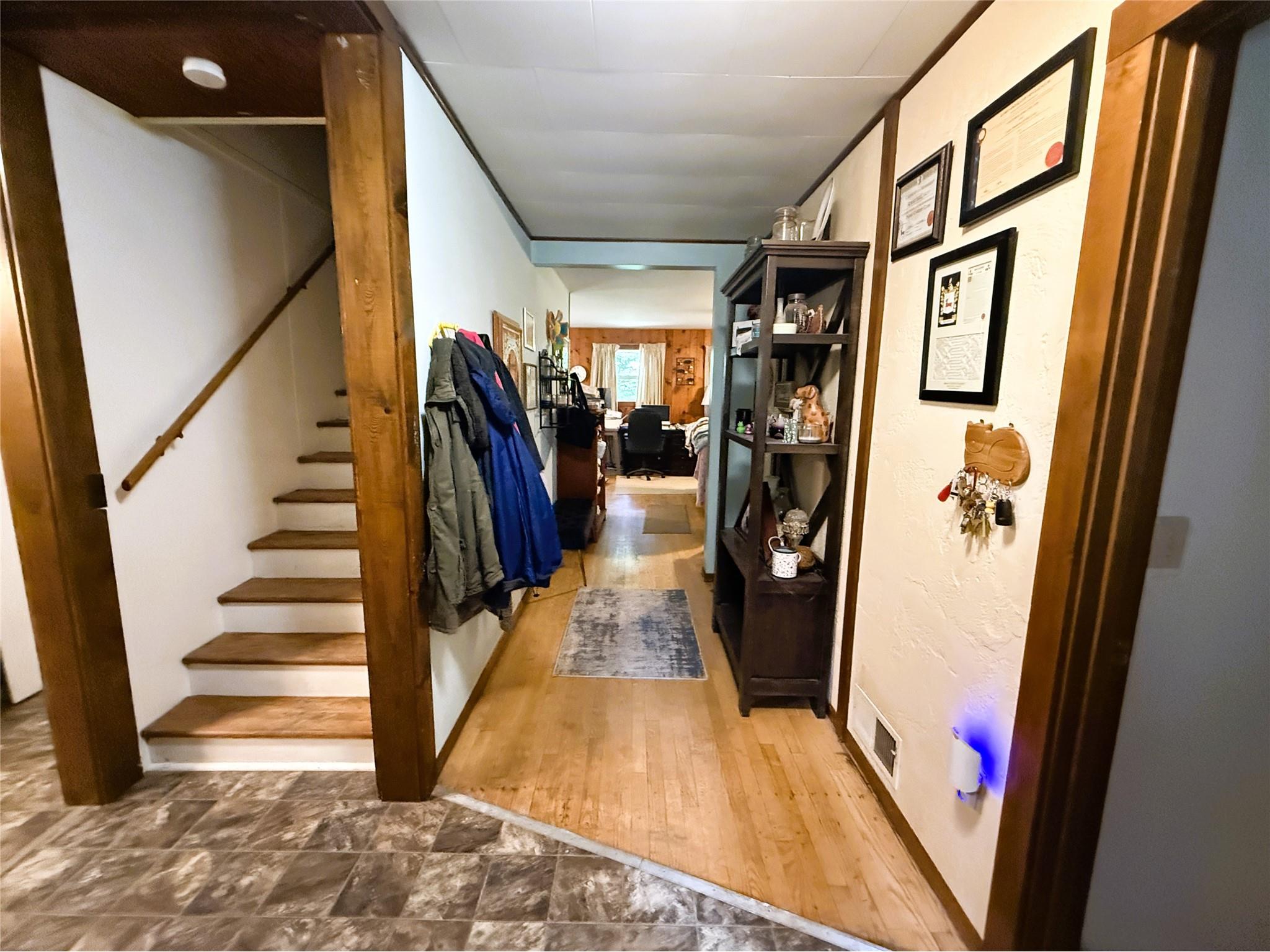 1013 W 5th Street N Ladysmith WI 54848 1602568 image2
