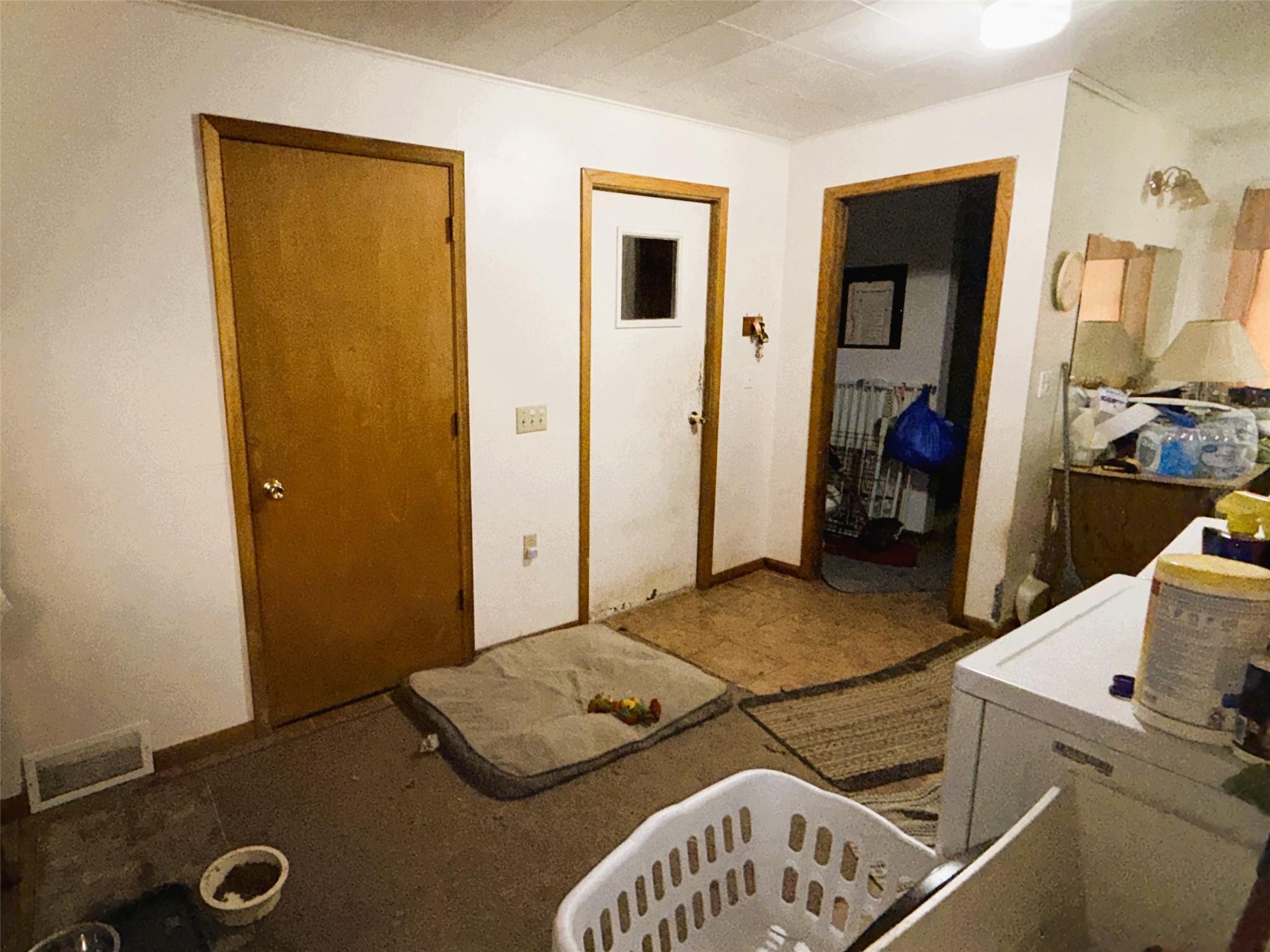 1013 W 5th Street N Ladysmith WI 54848 1602568 image20