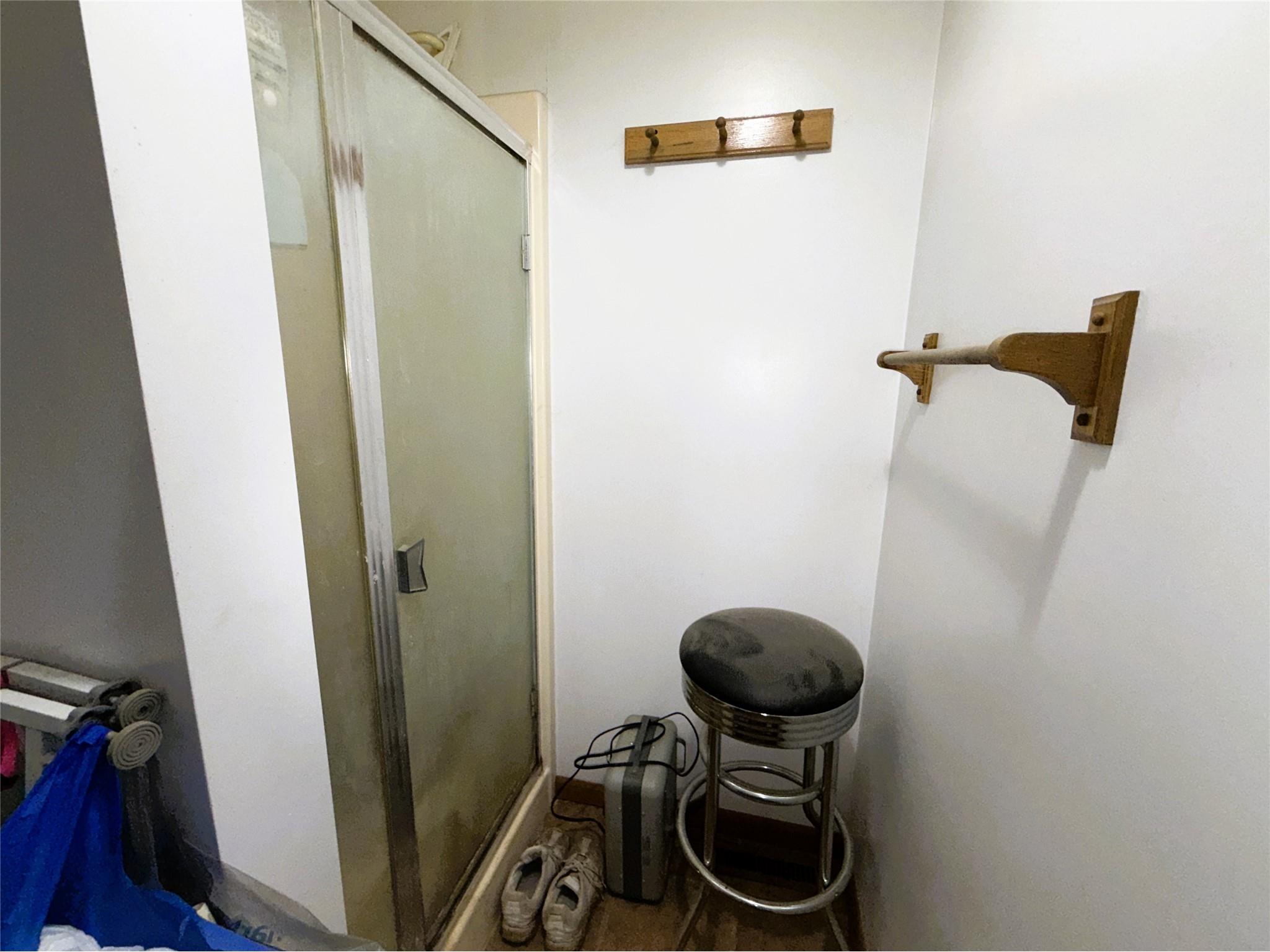 1013 W 5th Street N Ladysmith WI 54848 1602568 image21