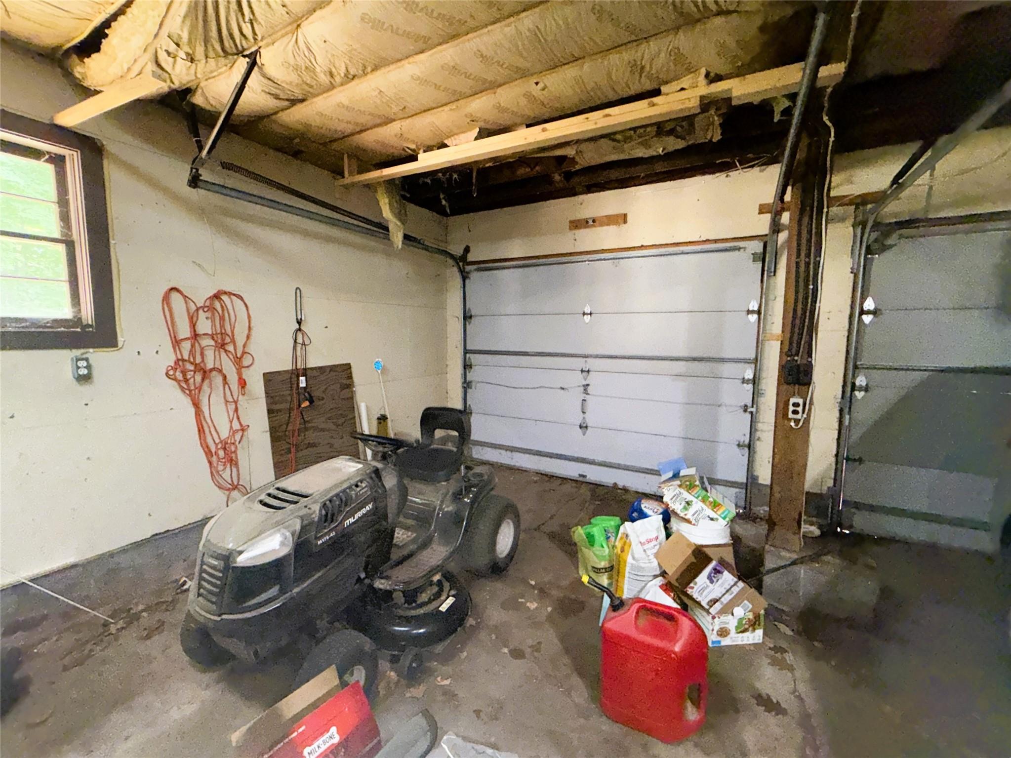 1013 W 5th Street N Ladysmith WI 54848 1602568 image22