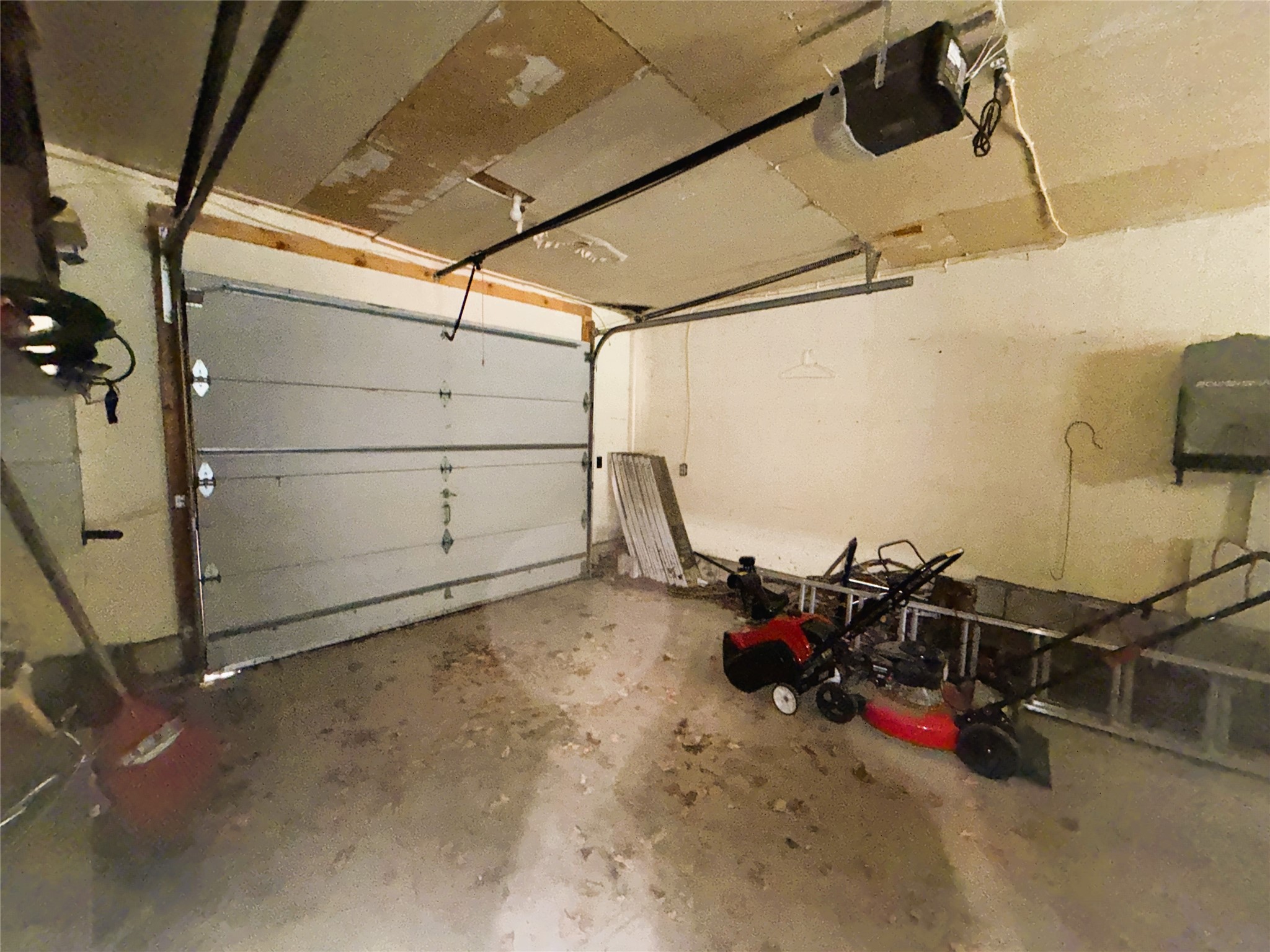 1013 W 5th Street N Ladysmith WI 54848 1602568 image23